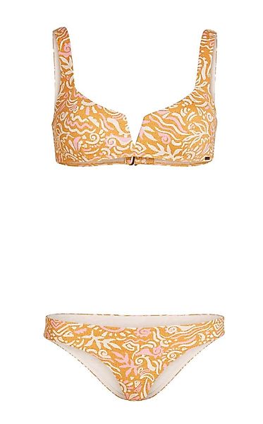 O'Neill Triangel-Bikini günstig online kaufen