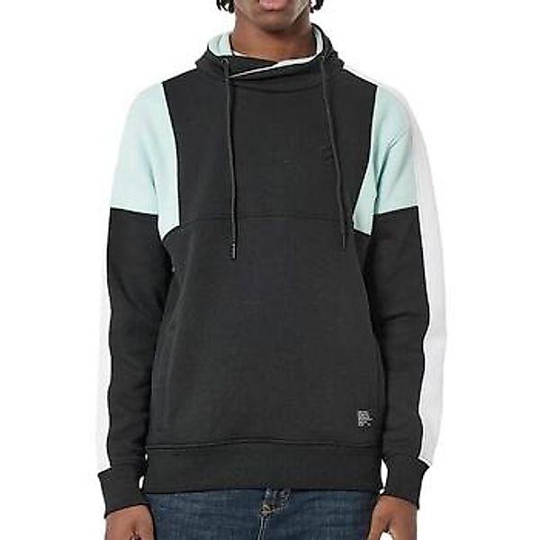 Kaporal  Sweatshirt CEDONH25M32-BLK günstig online kaufen
