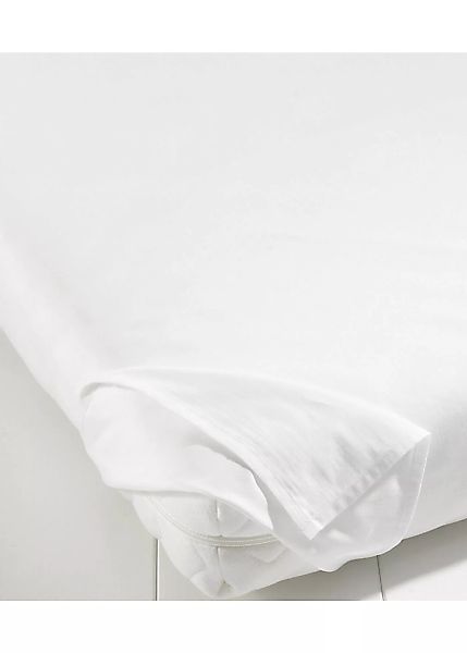 Linon Bettlaken günstig online kaufen