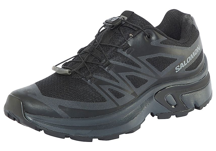 Salomon Sneaker "XT-EVR W", vom XT-6 inspiriert günstig online kaufen