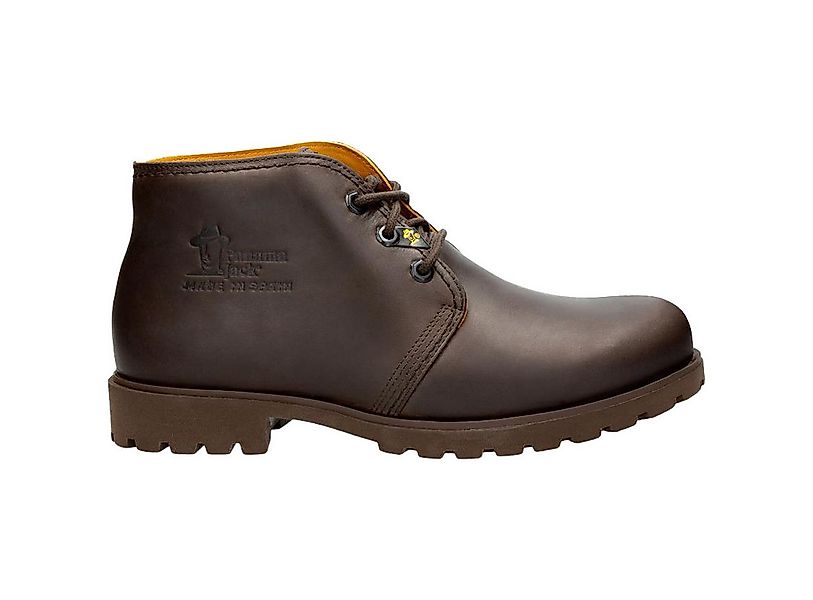 Panama Jack Bota Panama C2 Stiefel Bota Panama C2 günstig online kaufen