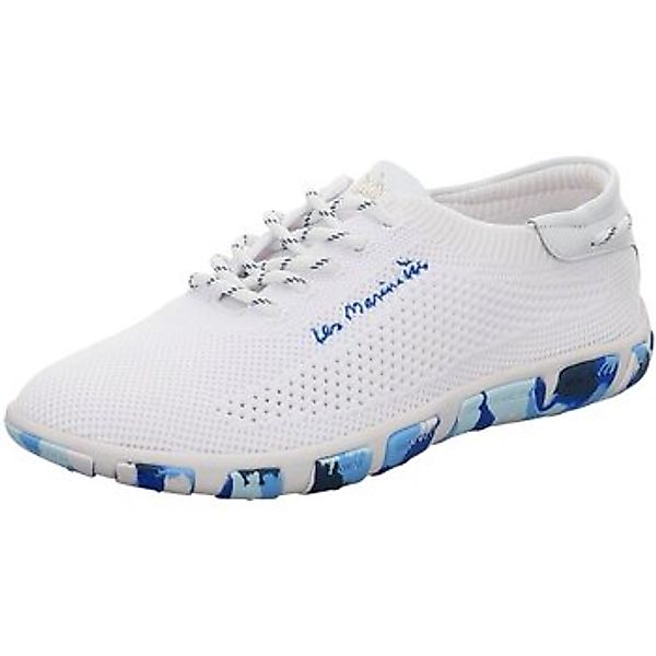 TBS  Halbschuhe Schnuerschuhe Jazaria J7K57 günstig online kaufen