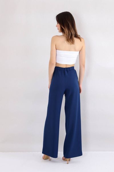fashionshowcase Schlupfhose Schlupfhose Damen Hose High günstig online kaufen