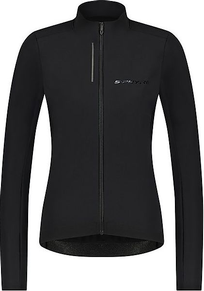 Shimano Fahrradjacke Fahrrad-Winterjacke Woman's WIND Jacket günstig online kaufen