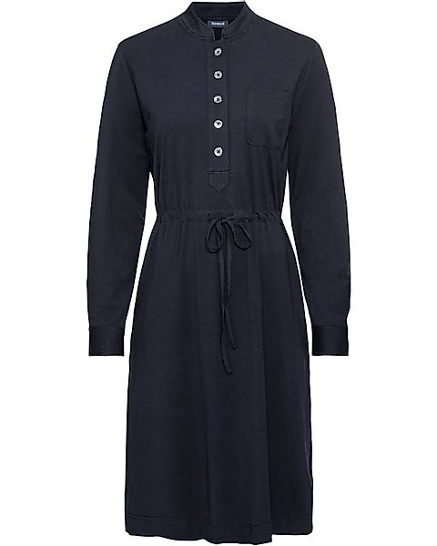 Highmoor Midikleid Jerseykleid günstig online kaufen