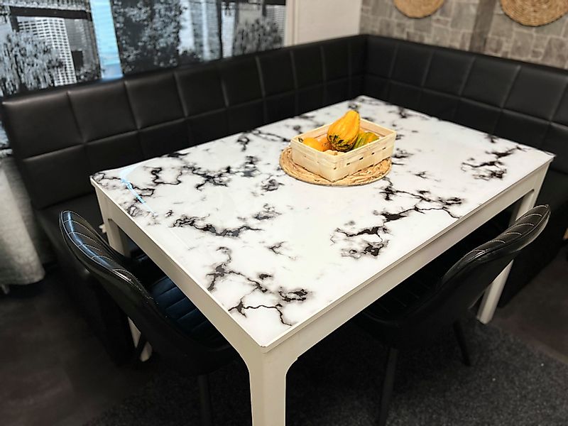 Schatzkiste1 Tischdecke Tischdecke Tischfolie Schutzfolie mit günstig online kaufen