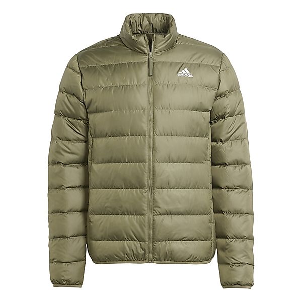 adidas Performance Daunenjacke adidas Herren Daunenjacke günstig online kaufen