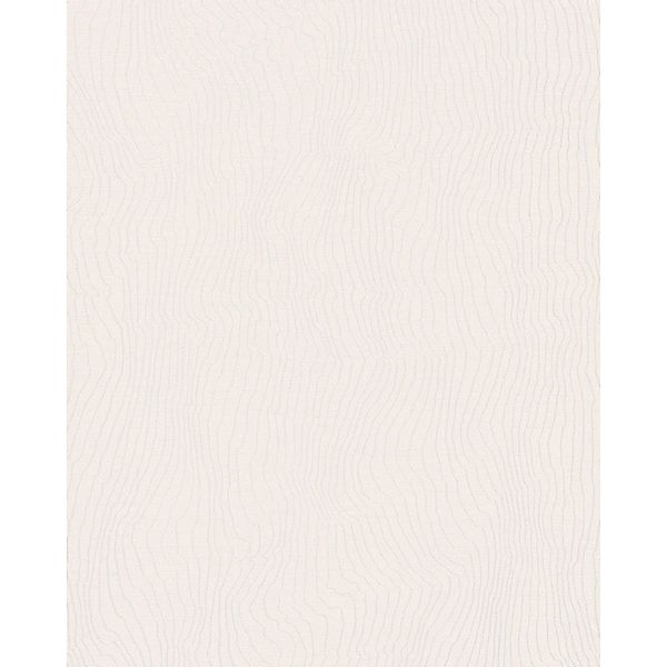 Schöner Wohnen Vliestapete Struktur Beige-Pearl FSC® günstig online kaufen