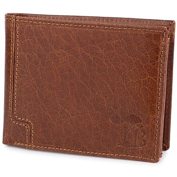 Beltimore  Geldbeutel d40 günstig online kaufen