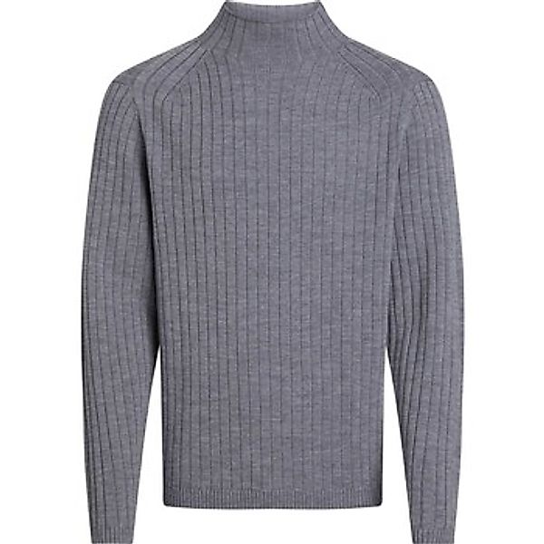 Calvin Klein Jeans  Sweatshirt - günstig online kaufen