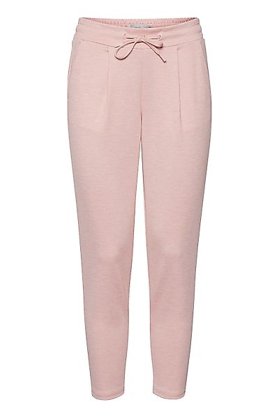 Ichi Stoffhose IHKATE Klassische Stoffhose mit Tunnelzug günstig online kaufen