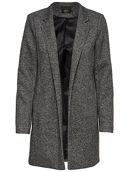 ONLY Jackenblazer günstig online kaufen