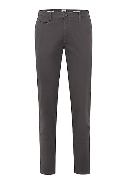 Brax Chinohose Style FABIO IN günstig online kaufen