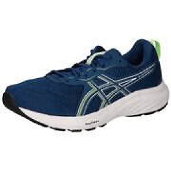 ASICS Gel-Contend 9 Running Herren blau günstig online kaufen