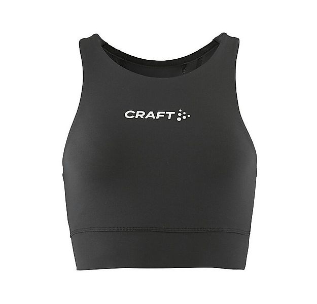Craft Thermounterhemd Rush 2.0 Crop Top W günstig online kaufen