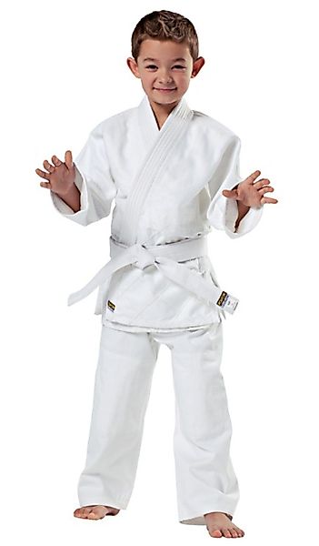 KWON Judoanzug Randori Judo Anzug mit günstig online kaufen