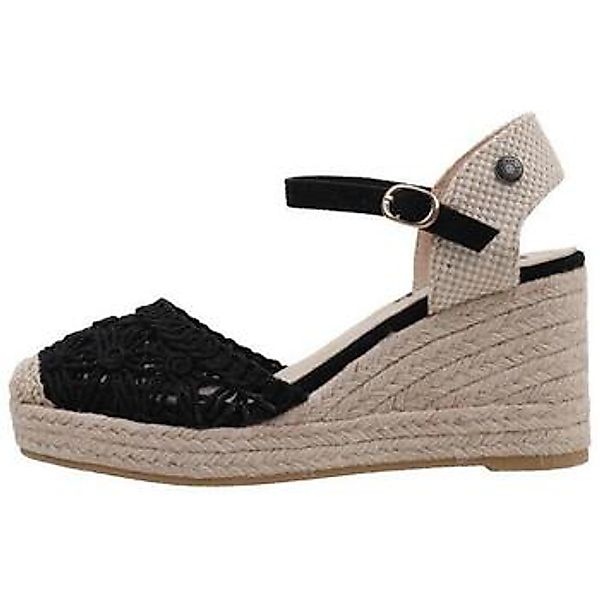 Refresh  Espadrilles 171953 günstig online kaufen