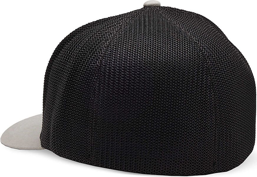 Fox Racing Baseball Cap Absolute Flexfit günstig online kaufen