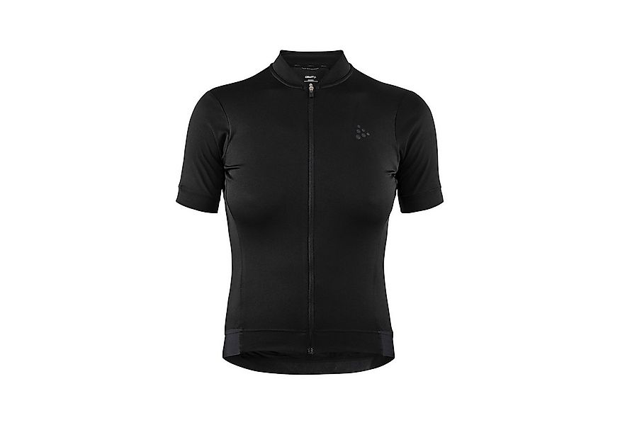 Craft Radtrikot Craft Damen Radtrikot Essence Jersey 1907133 günstig online kaufen