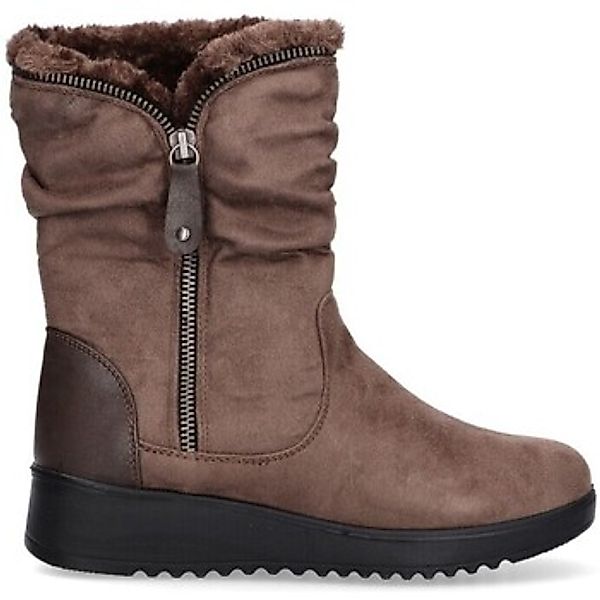 Amarpies  Stiefel 76749 günstig online kaufen