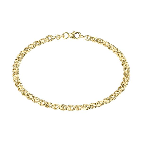 Amor Armband Amor Armband für Damen, günstig online kaufen
