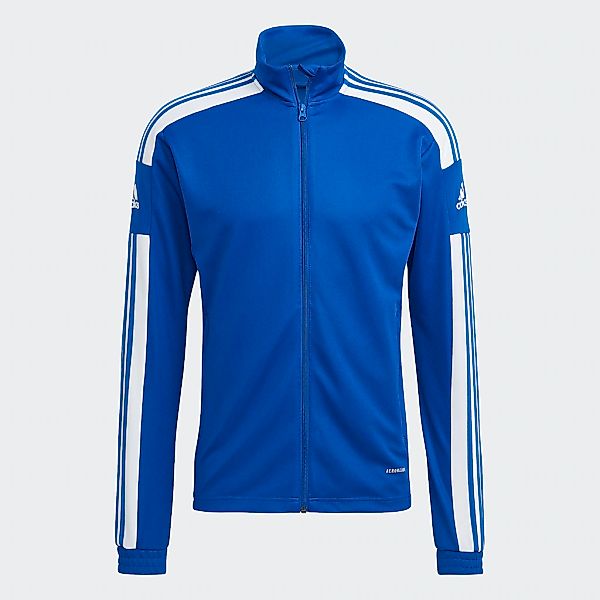 adidas Performance Trainingsjacke "SQ21 TR JKT" günstig online kaufen