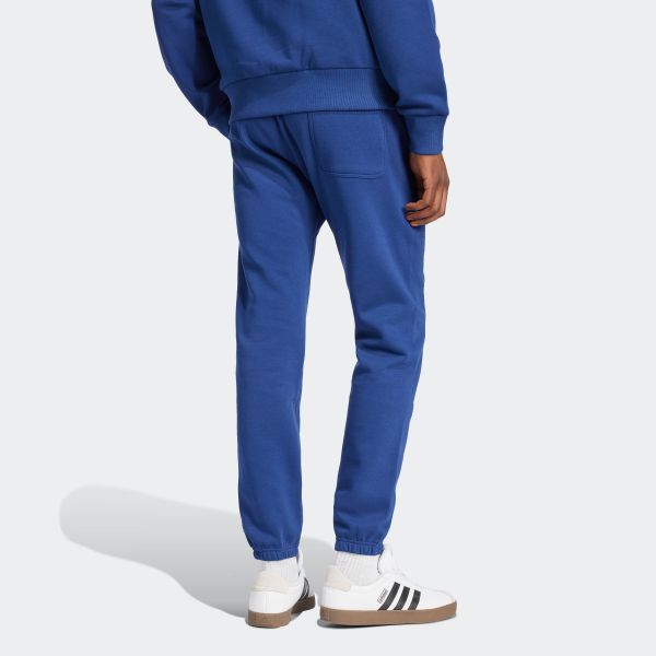 adidas Sportswear Sporthose M A SZN günstig online kaufen