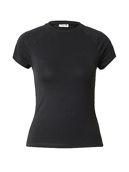 Noisy may T-Shirt NMKATINKA (1-tlg) Plain/ohne günstig online kaufen