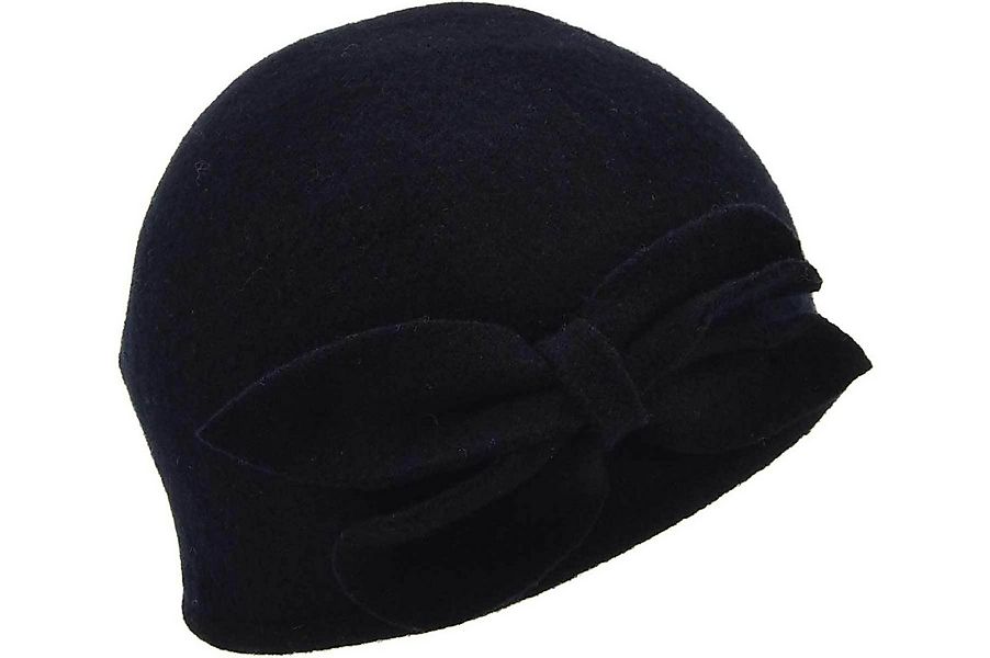 Seeberger Beanie Walk Mütze 19830-0 günstig online kaufen