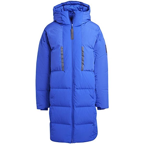 adidas  Daunenjacken Doudoune à capuche  Myshelter günstig online kaufen