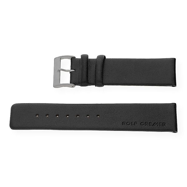 Rolf Cremer Uhrenarmband Rolf Cremer Uhrenarmband günstig online kaufen