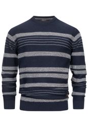 Indicode Strickpullover INScott günstig online kaufen