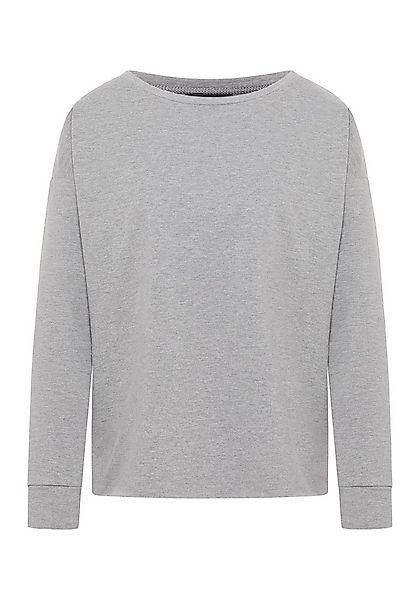 Elbsand Sweater günstig online kaufen
