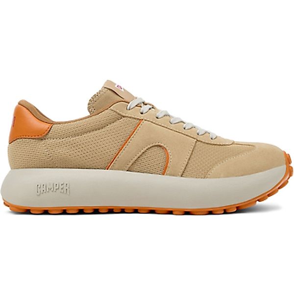 Camper  Sneaker Pelotas Athens K101060 Herren Sportschuhe günstig online kaufen