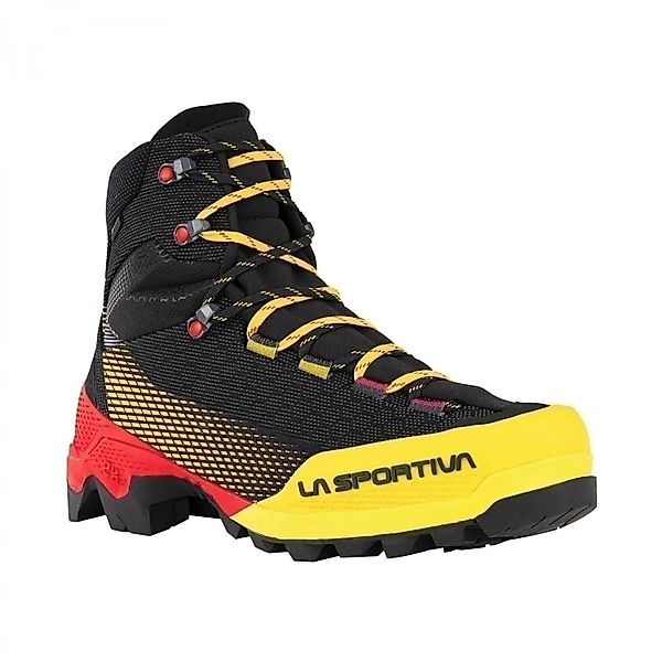 La Sportiva Aequilibrium ST GTX Herren günstig online kaufen