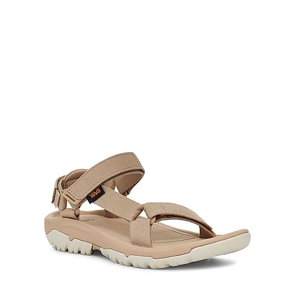 Teva W HURRICANE XLT2 Sandale günstig online kaufen