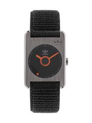 adidas Originals Quarzuhr RETRO POP ONE, günstig online kaufen