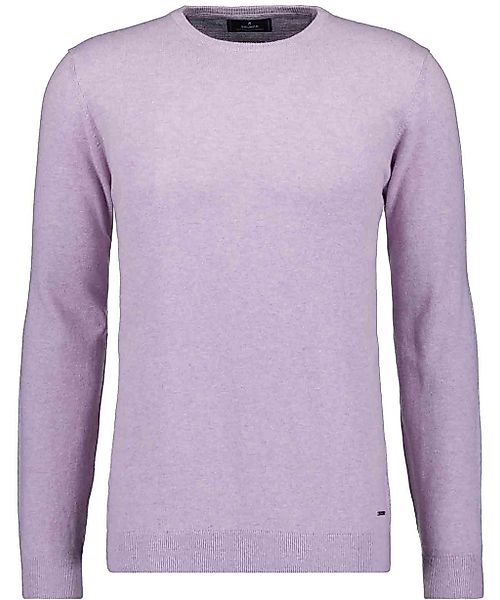 RAGMAN Rundhalspullover günstig online kaufen