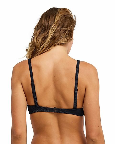 Roxy Bügel-Bikini-Top "Roxy Love" günstig online kaufen