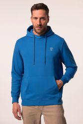 JP1880 Sweatshirt JP1880 Hoodie Kapuze Kängurutasche günstig online kaufen