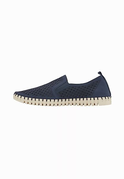 Ilse Jacobsen TULIP140MEN Slipper Leicht & günstig online kaufen