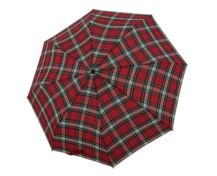 doppler® Stockregenschirm Carbonsteel günstig online kaufen