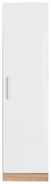 wiho Küchen Seitenschrank "Cali, TOPSELLER" 50 cm breit günstig online kaufen