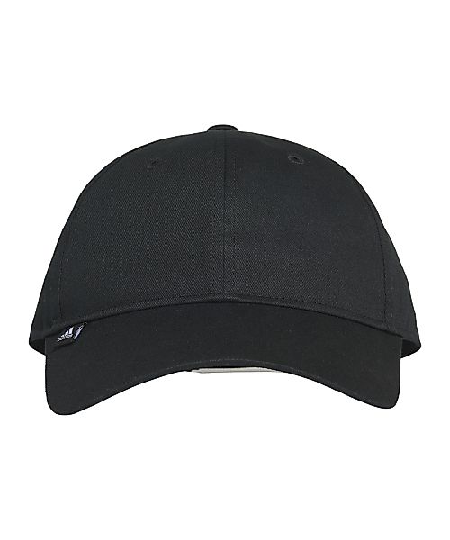 adidas Performance Beanie adidas Performance 3S günstig online kaufen