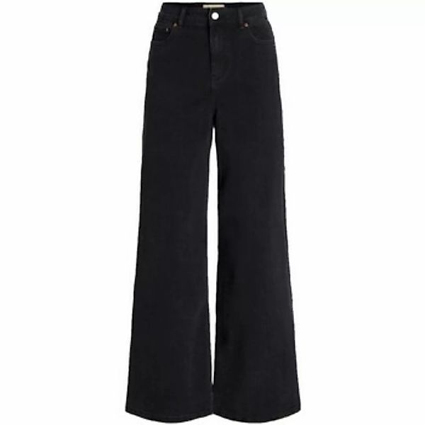 Jjxx  Jeans 12259638 TOKYI WIDE-DENIM BLACK günstig online kaufen