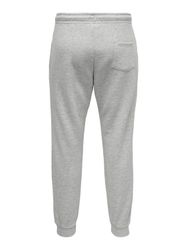 Only & Sons Herren Sweatpants ONSCERES günstig online kaufen