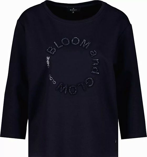 Monari T-Shirt günstig online kaufen