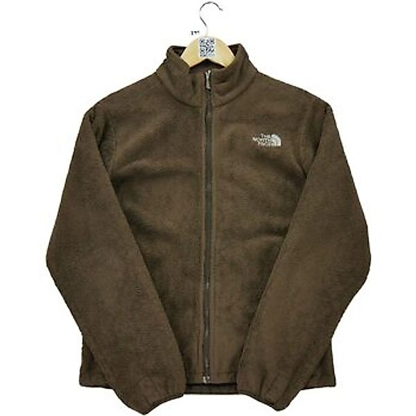 The North Face  Fleecepullover 198534 günstig online kaufen