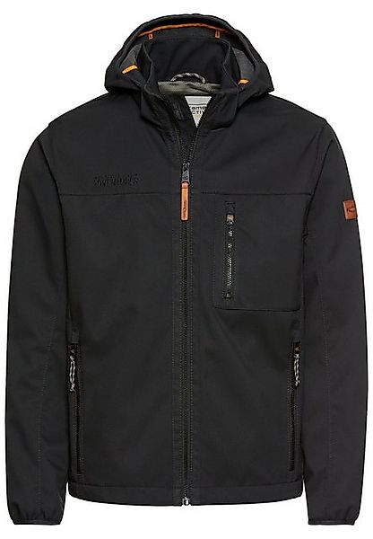 camel active Wolljacke günstig online kaufen