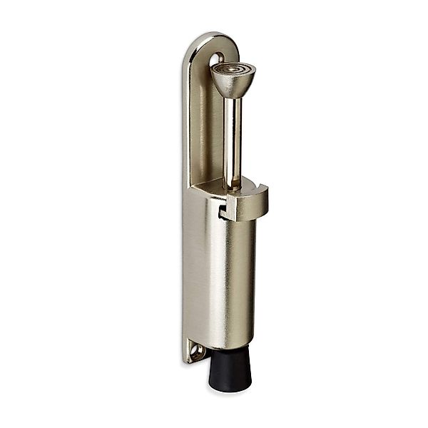SO-TECH® Türstopper Türfeststeller echt Edelstahl, versch. günstig online kaufen